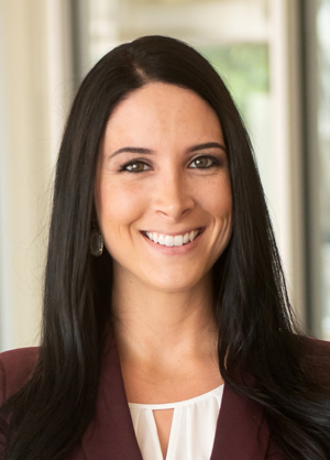 Rhiannon Kliesing