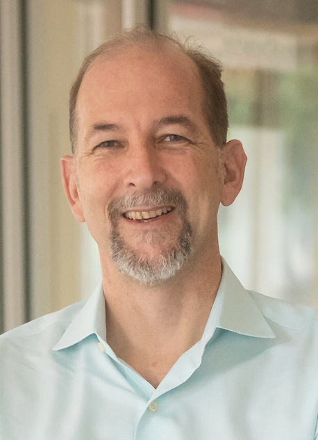 Simon North