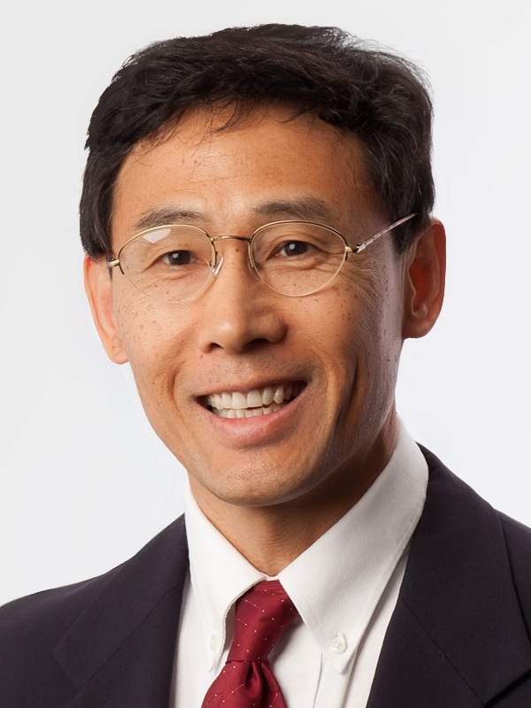 Renyi Zhang