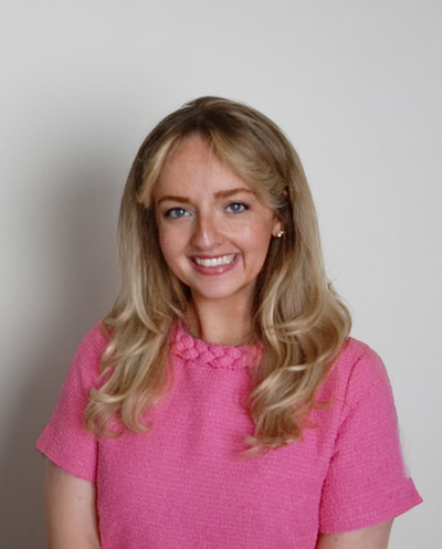 Olivia Edwards LMC picture