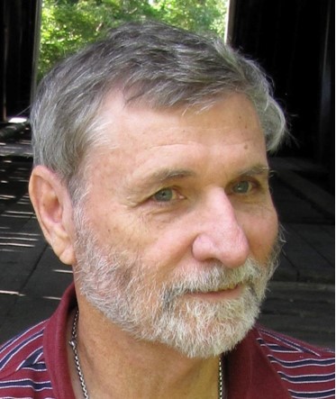 Stephen H. Daniel