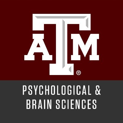 tamu pbsi logo