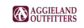 aggieland outfitters