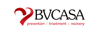 bvcasa